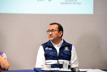 Realizan seminario web sobre movilidad sostenible y activa en la &lsquo;ciudadan&iacute;a mayor&rsquo;