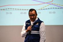 Realizan seminario web sobre movilidad sostenible y activa en la &lsquo;ciudadan&iacute;a mayor&rsquo;