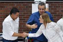 Atenci&oacute;n especial en municipios cercanos a Cali para evitar alteraciones durante elecciones 