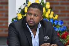 Atenci&oacute;n especial en municipios cercanos a Cali para evitar alteraciones durante elecciones 