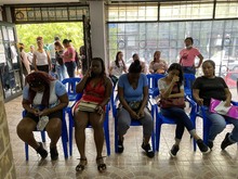 Atenci&oacute;n: se ampli&oacute; el plazo para reclamar la devoluci&oacute;n del IVA