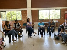 Atenci&oacute;n: se ampli&oacute; el plazo para reclamar la devoluci&oacute;n del IVA