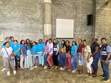 Atenci&oacute;n: se ampli&oacute; el plazo para reclamar la devoluci&oacute;n del IVA