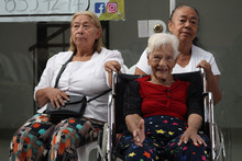 Atenci&oacute;n: se ampli&oacute; el plazo para reclamar la devoluci&oacute;n del IVA