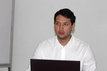 Plan de Atenci&oacute;n a Emergencias y Desastres incluir&aacute; a la poblaci&oacute;n con discapacidad