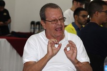 Plan de Atenci&oacute;n a Emergencias y Desastres incluir&aacute; a la poblaci&oacute;n con discapacidad