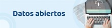 Datos Abiertos