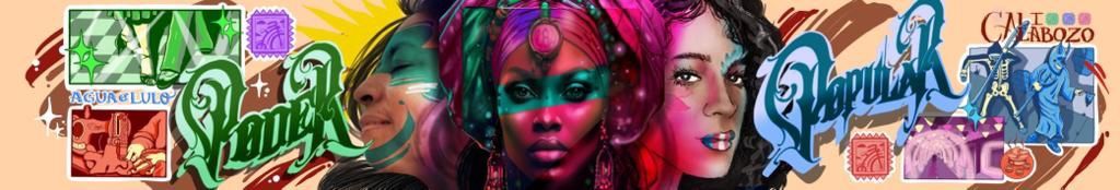 Cultura, arte y realismo vestir&aacute;n las paredes del hundimiento de la calle 5&ordf;