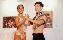 IPC al Bulevar suena a Salsa