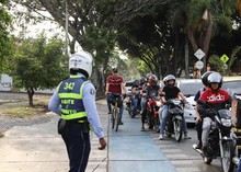 En Cali se desarrollan acciones colectivas para generar cultura de  ciudad