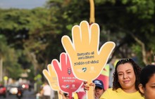 En Cali se desarrollan acciones colectivas para generar cultura de  ciudad