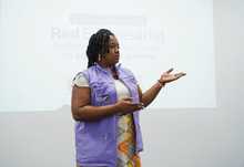 Cali construye entornos laborales equitativos e incluyentes