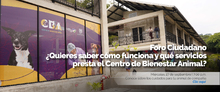 ForoCiudadanoCBA_BannerHome