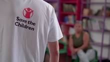Secretar&iacute;a de Educaci&oacute;n y Save the Children unen esfuerzos para combatir la desescolarizaci&oacute;n 