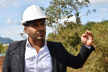 Cristo Rey, un proyecto inspirador e innovador