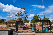 Cristo Rey, un proyecto inspirador e innovador