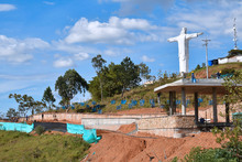 Cristo Rey, un proyecto inspirador e innovador