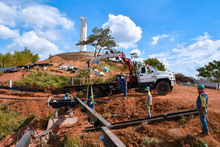 Cristo Rey, un proyecto inspirador e innovador