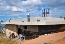 Cristo Rey, un proyecto inspirador e innovador