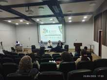 Cali se alista para un futuro empresarial m&aacute;s s&oacute;lido y sostenible 