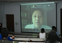 Cali se alista para un futuro empresarial m&aacute;s s&oacute;lido y sostenible 