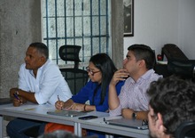 Cali se alista para un futuro empresarial m&aacute;s s&oacute;lido y sostenible 