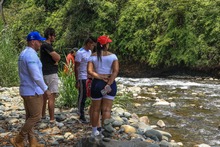 Hagamos de Cali un destino tur&iacute;stico m&aacute;s sostenible