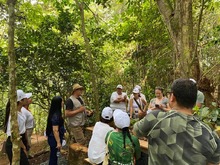 Hagamos de Cali un destino tur&iacute;stico m&aacute;s sostenible