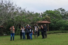 Hagamos de Cali un destino tur&iacute;stico m&aacute;s sostenible