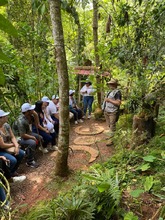 Hagamos de Cali un destino tur&iacute;stico m&aacute;s sostenible