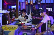 Seguridad y Justicia sigue impactando de forma positiva con operativos en terreno desde Inspecci&oacute;n, Vigilancia y Control.