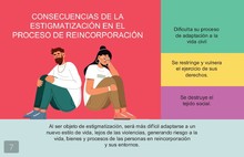 La Secretar&iacute;a de Paz y Cultura Ciudadana lanzar&aacute; la cartilla &ldquo;Inclusi&oacute;n, sin&oacute;nimo de Paz&rdquo;  