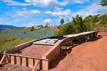 El Proyecto Integral Cristo Rey sigue sorprendiendo a los ciudadanos 