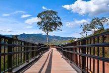 El Proyecto Integral Cristo Rey sigue sorprendiendo a los ciudadanos 