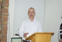 Gobierno franc&eacute;s manifiesta intenci&oacute;n de ampliar la cooperaci&oacute;n con Colombia