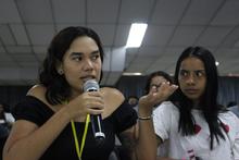 Cultura Ciudadana para la transformaci&oacute;n de Cali 