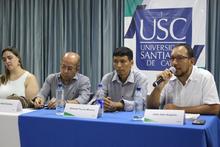 Cultura Ciudadana para la transformaci&oacute;n de Cali 