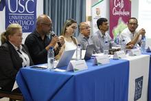 Cultura Ciudadana para la transformaci&oacute;n de Cali 