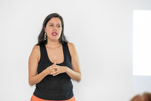 Red de Animalistas Zoolidarios del CBA es una realidad