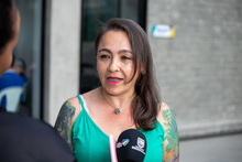 Red de Animalistas Zoolidarios del CBA es una realidad