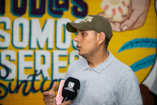 Red de Animalistas Zoolidarios del CBA es una realidad