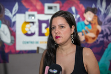 Red de Animalistas Zoolidarios del CBA es una realidad