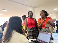 Todas y Todos a Estudiar potencia talentos y habilidades para la vida laboral