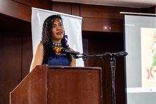 Las m&uacute;sicas populares y tradicionales son las protagonistas del XI  Encuentro IPC y las Culturas Populares