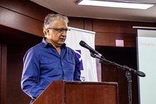 Las m&uacute;sicas populares y tradicionales son las protagonistas del XI  Encuentro IPC y las Culturas Populares