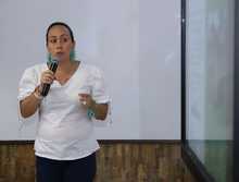 Conozca las actividades que tendr&aacute; Cali durante el Simulacro Nacional de Respuesta a Emergencias