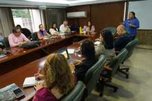 Conozca las actividades que tendr&aacute; Cali durante el Simulacro Nacional de Respuesta a Emergencias