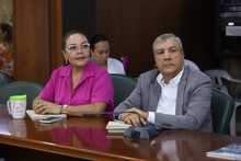 Conozca las actividades que tendr&aacute; Cali durante el Simulacro Nacional de Respuesta a Emergencias