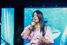 &iexcl;El Petroni&oacute; se meti&oacute; al Congreso Nacional de Comerciantes Empresarios!