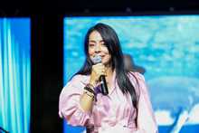 &iexcl;El Petroni&oacute; se meti&oacute; al Congreso Nacional de Comerciantes Empresarios!